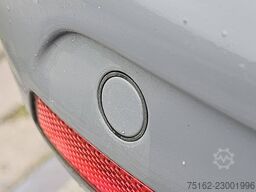 VW TRANSPORTER 2.0 TDI T6.1 L2 Virtual-Cockpit LED...
