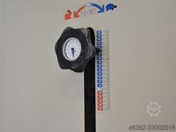 QuickWood System RO 1300 1/T