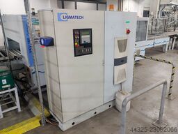 LIGMATECH VKV 700/25/L