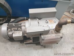 WEEKE BHP VANTAGE 33