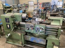 cazeneuve HB500