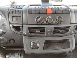 IVECO EUROCARGO ML120E22/P