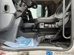 SCANIA R 580 LA6x2/4MNB*VollLuft*Lift*Standklima*70to*