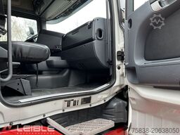 SCANIA R 580 LA6x2/4MNB*VollLuft*Lift*Standklima*70to*