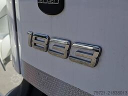 MERCEDES-BENZ ACTROS 1832 GÖBEL SCHNELLIFTER