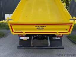 Hako-Bau Kompressoren und Baugeräte GmbH Hako-Bau Kompressoren und Baugeräte GmbH Hako-Bau Kompressoren und Baugeräte GmbH