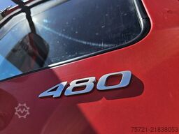 DAF XF 480