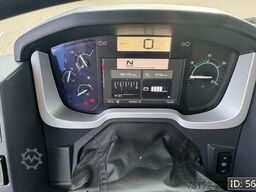 Renault T 440 HighCab, Euro 6, ADR / Retarder / 13 lite...
