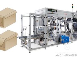 Schreinerei Andreas Schröger Schreinerei Andreas Schröger Schreinerei Andreas Schröger