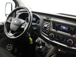 Ford Transit Custom 2.0 TDCI EURO 6 - Airco - Cruise...