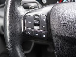 Ford Transit Custom 2.0 TDCI EURO 6 - Airco - Cruise...