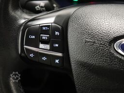 Ford Transit Custom 2.0 TDCI EURO 6 - Airco - Cruise...