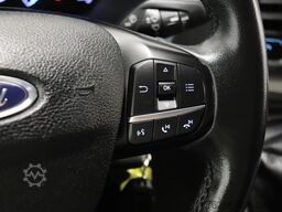 Ford Transit Custom 2.0 TDCI EURO 6 - Airco - Cruise...