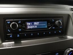 Ford Transit Custom 2.0 TDCI EURO 6 - Airco - Cruise...