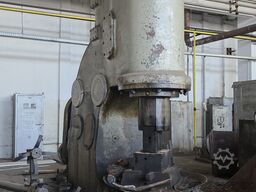 KRAMATORSK M 4139, M4136 , M 4129