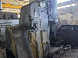 KRAMATORSK M 4139, M4136 , M 4129