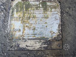 KRAMATORSK M 4139, M4136 , M 4129