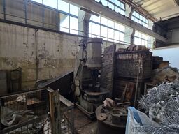 KRAMATORSK M 4139, M4136 , M 4129