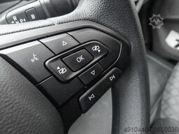 Sixt Holzbearbeitungsmaschinen GmbH Sixt Holzbearbeitungsmaschinen GmbH Sixt Holzbearbeitungsmaschinen GmbH