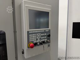 Prola Ltd Prola Ltd Prola Ltd