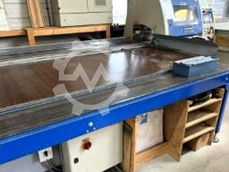 Weinig Opticut S75-1