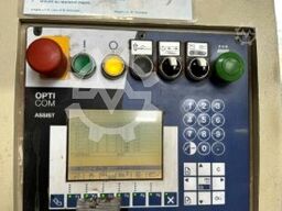 Weinig Opticut S75-1