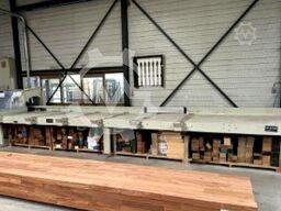 Weinig Opticut S75-1