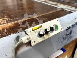 Weinig Opticut S75-1