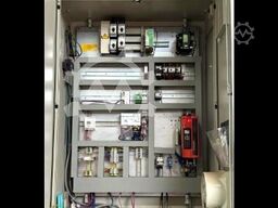 Weinig Opticut S75-1