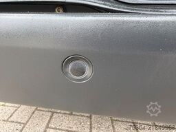 MERCEDES-BENZ Vito 114 Cdi Tourer Extra Lang 9Sitze Schiebetür