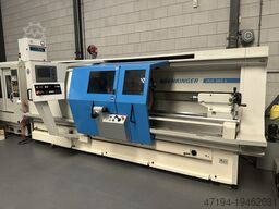 VDF Boehringer DUS 560 Ti