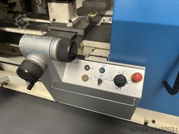 VDF Boehringer DUS 560 Ti