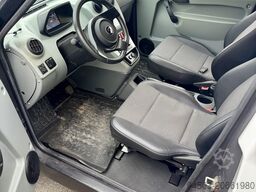 Streetscooter Work L Box 40kWh B16