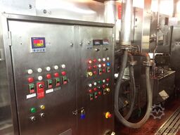 GEA EasyFryer BRN3000/1000