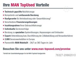 Centre Machine Outils Industrie Centre Machine Outils Industrie Centre Machine Outils Industrie