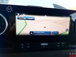 Mercedes-Benz Sprinter 317 CDI,L2H2,Automatik,Kamera,LED