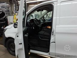 Mercedes-Benz Vito116CDI KA Extralang,Automatik,Klima,Kamera