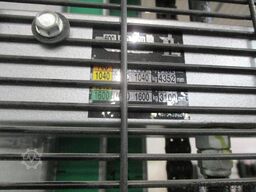 Euroteck Italia Euroteck Italia Euroteck Italia