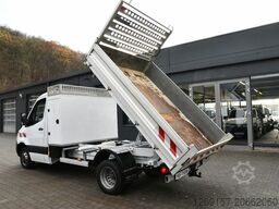 Wolfgang Grün Wolfgang Grün Wolfgang Grün