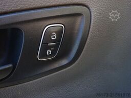 FORD Transit Kasten 130PS 350 L3H3 Trend Navi ParkAs