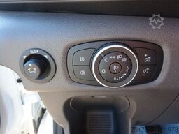 FORD Transit Kasten 130PS 350 L3H3 Trend Navi ParkAs