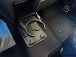 FORD Transit Kasten 130PS 350 L3H3 Trend Navi ParkAs