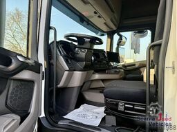 Scania R 450 NA - ADR EX-III / FL - HIGHLINE - SCR ONLY