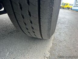 MAN 26.480 TGS BLL 6x2 Palfinger PK 34.002 SH FlyJib