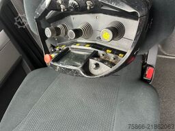 MAN 26.480 TGS BLL 6x2 Palfinger PK 34.002 SH FlyJib