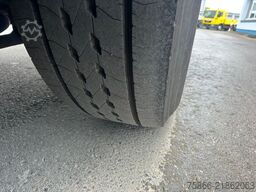 Mobatech Holland B.v. Mobatech Holland B.v. Mobatech Holland B.v.