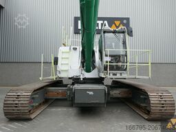 Kaufmann Holz GmbH Kaufmann Holz GmbH Kaufmann Holz GmbH