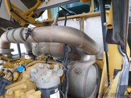 Induba GmbH Induba GmbH Induba GmbH