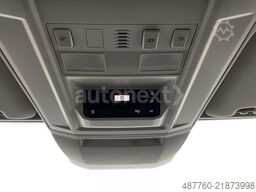 VW Crafter 35 *Glastransporter* AHK 3,0t+ACC+KAMERA