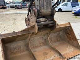 Abm Construct Abm Construct Abm Construct